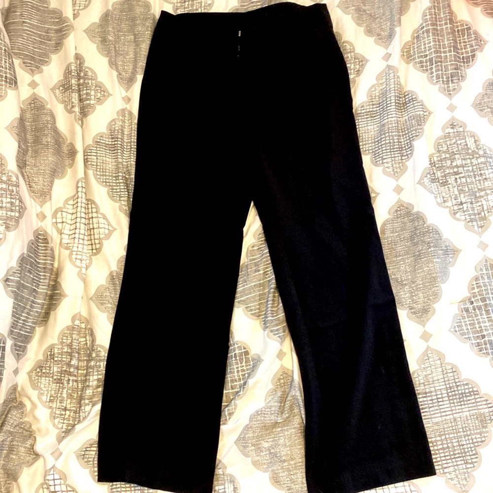 Dress pants, Women’s, AB Studio, size 8